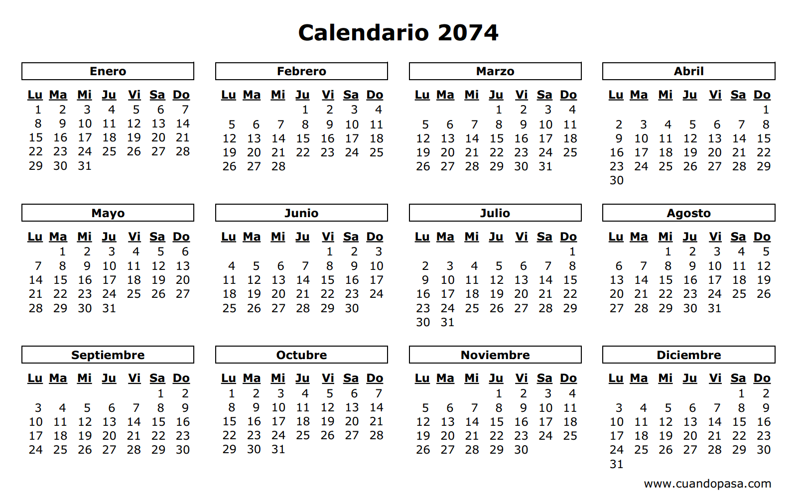 calendario2074.gif