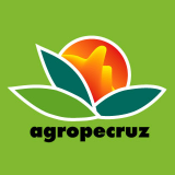 AGROPECRUZ 2022 - Bolivia